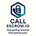 Call Escrow