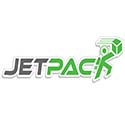 Jetpack1252