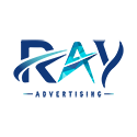 New-Ray-Logo-color-(1)-125