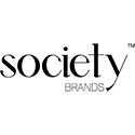 SocietyBrands125-whitebg