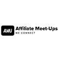 affmeetups125