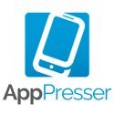 apppresser-logo