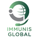 immunis-global
