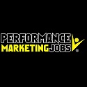 performancemarketingjobs
