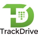 trackdrive_logo_125x125_300dpi