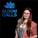 BloomCalls 125x125