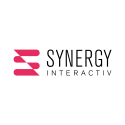 Synergy-Interactiv