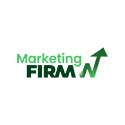 Marketing Firm Logo