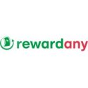 rewardany-com-logo