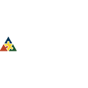 LocalSpark-Logo-Horizontal-White copy4