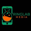 ringlab125