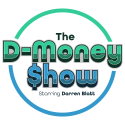 DMoney-Show-Logo-FULL-(1)-white