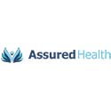 AssuredHealthLogo125