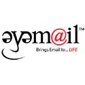 EyeMail125