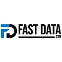 Fast Data - Logo - AI copy