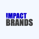 Impact Brands Logo White Background 125x125