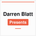 MarketingFirm_125x125_Darren_Presents_v2