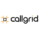 callgrid