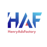 Henry Ads Factory