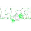 lfg