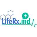 liferx.md