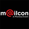 Mailcon