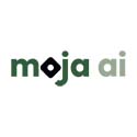 moja125