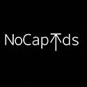 nocap125