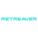 retreaver_125