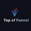 top-of-funnel-125