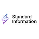 standard125