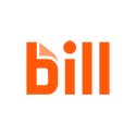 Logo-Bill-Full-Color