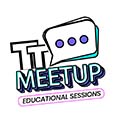 TTMeetup-logo-white-2 copy