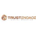 Trust Engage Logo Transparent copy