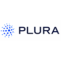 plura125